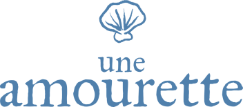 une amourette